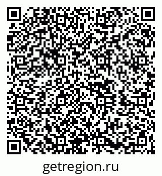79260441329