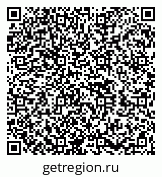 79260441330