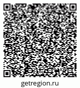 79260441331