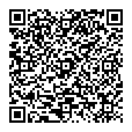 79260441334