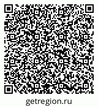 79260441335