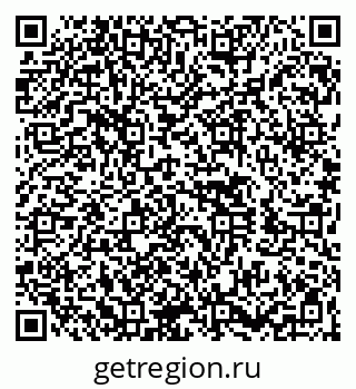 79260441337