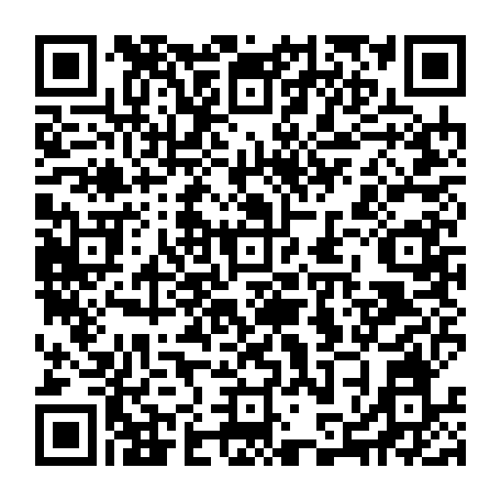 79260441341