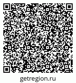 79260441346