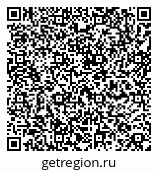 79260441352