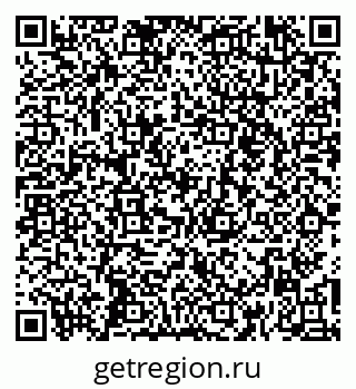 79260441353