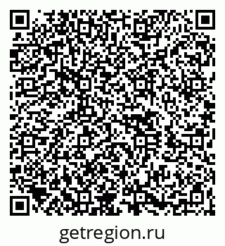 79260441356