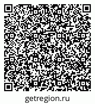 79260441359