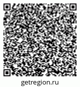 79260441363