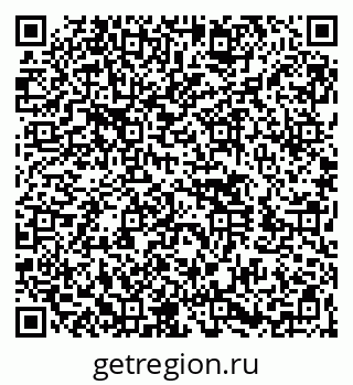 79260441369