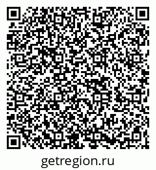 79260441372