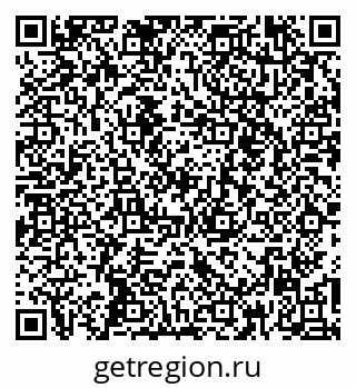 79260441373