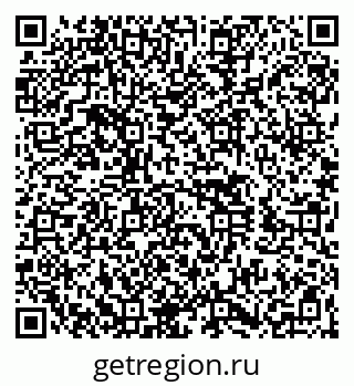 79260441383