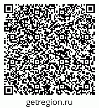 79260441384