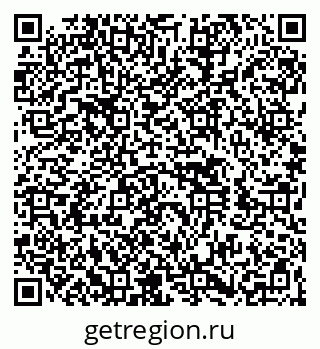 79260441389