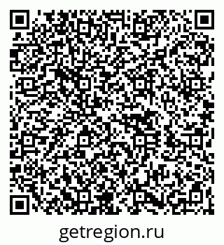 79260441391