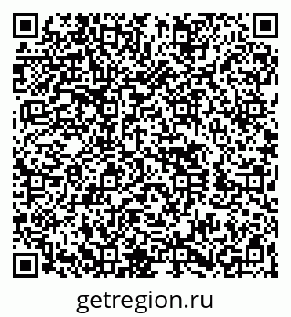 79260441392