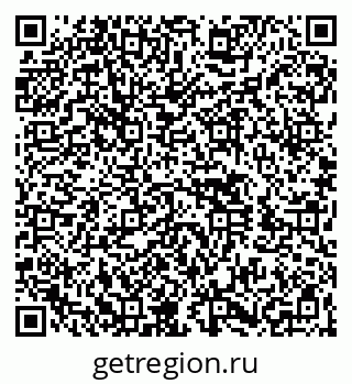 79260441396