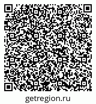 79260441401