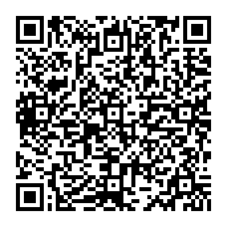 79260441403