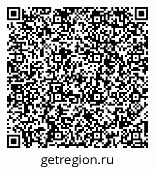 79260441408