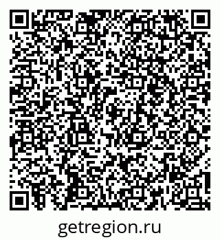 79260441410