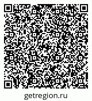 79260441411
