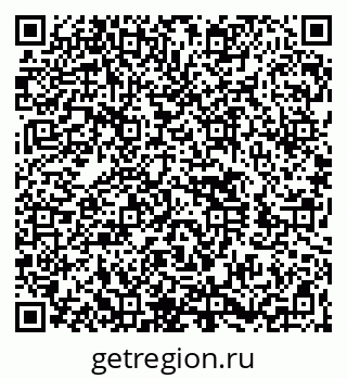 79260441412