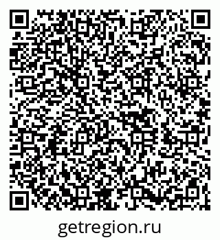 79260441413