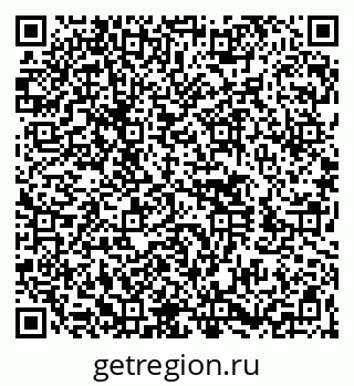 79260441418