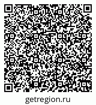 79260441421