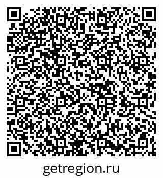 79260441423