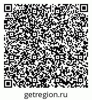 79260441427