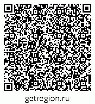 79260441431