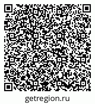 79260441434