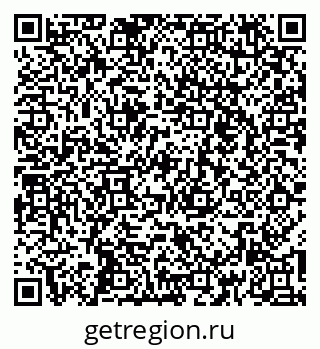 79260441444