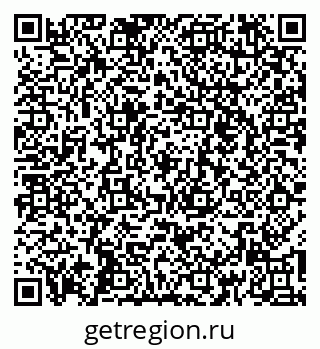 79260441447