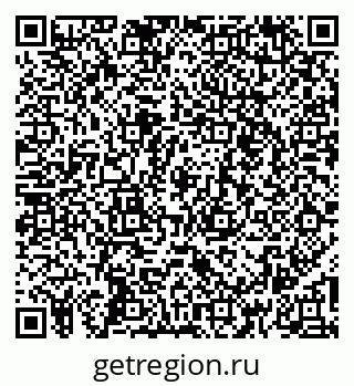 79260441449