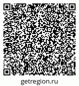 79260441453