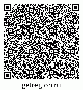 79260441465