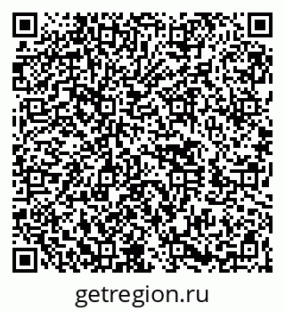 79260441468