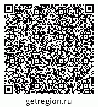 79260441475