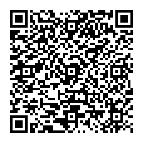 79260441478