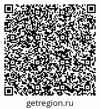 79260441479