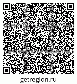 79260441480