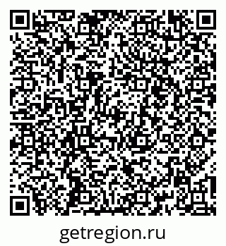 79260441483