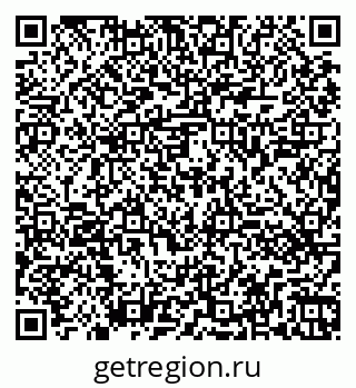 79260441485