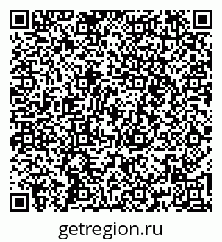 79260441487