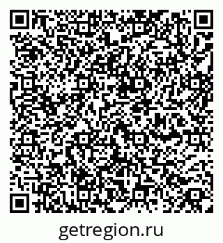 79260441488