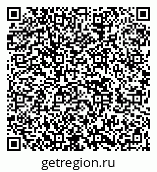 79260441489